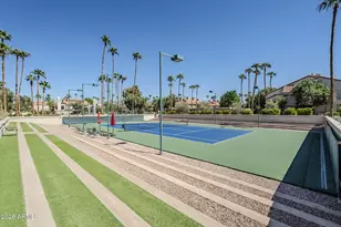 9705 E Mountain View Rd, Scottsdale, AZ 85258 - Photo 51