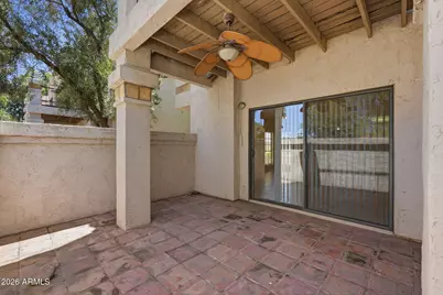 9705 E Mountain View Road #1034, Scottsdale, AZ 85258 - Photo 35