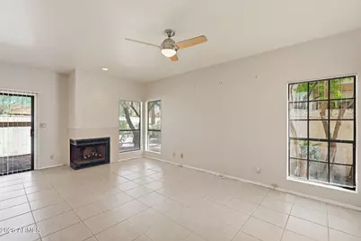 9705 E Mountain View Road #1034, Scottsdale, AZ 85258 - Photo 5