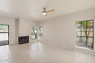 9705 E Mountain View Rd, Scottsdale, AZ 85258 - Photo 5