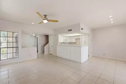 9705 E Mountain View Road #1034, Scottsdale, AZ 85258 - Photo 3