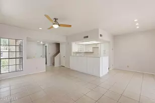 9705 E Mountain View Rd, Scottsdale, AZ 85258 - Photo 3