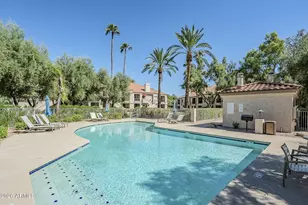 9705 E Mountain View Rd, Scottsdale, AZ 85258 - Photo 37