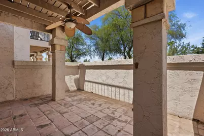 9705 E Mountain View Road #1034, Scottsdale, AZ 85258 - Photo 33