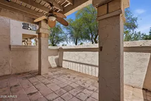 9705 E Mountain View Rd, Scottsdale, AZ 85258 - Photo 33