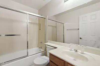 9705 E Mountain View Road #1034, Scottsdale, AZ 85258 - Photo 27