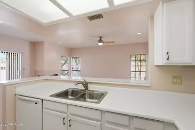 9705 E Mountain View Road #1034, Scottsdale, AZ 85258 - Photo 13