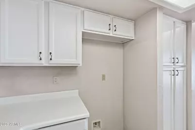 9705 E Mountain View Road #1034, Scottsdale, AZ 85258 - Photo 29