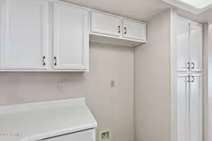 9705 E Mountain View Rd, Scottsdale, AZ 85258 - Photo 29