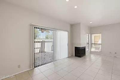 9705 E Mountain View Road #1034, Scottsdale, AZ 85258 - Photo 7