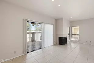 9705 E Mountain View Rd, Scottsdale, AZ 85258 - Photo 7