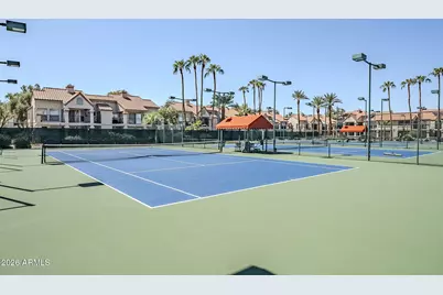 9705 E Mountain View Road #1034, Scottsdale, AZ 85258 - Photo 49