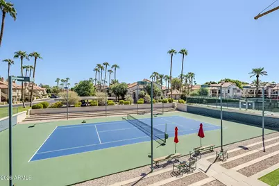 9705 E Mountain View Road #1034, Scottsdale, AZ 85258 - Photo 45