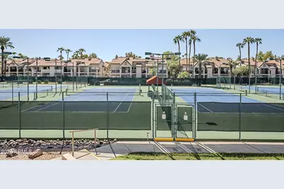 9705 E Mountain View Road #1034, Scottsdale, AZ 85258 - Photo 47