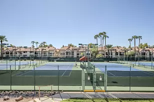 9705 E Mountain View Rd, Scottsdale, AZ 85258 - Photo 47