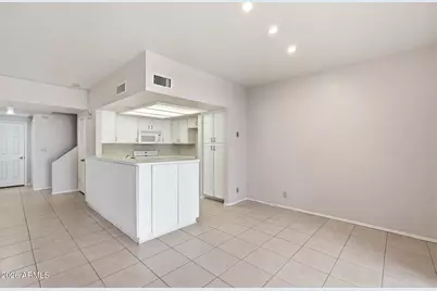 9705 E Mountain View Road #1034, Scottsdale, AZ 85258 - Photo 9