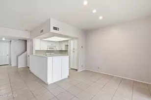 9705 E Mountain View Rd, Scottsdale, AZ 85258 - Photo 9