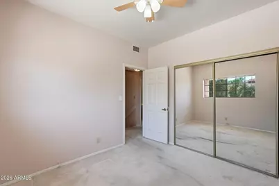 9705 E Mountain View Road #1034, Scottsdale, AZ 85258 - Photo 19
