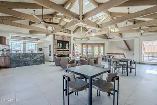 9705 E Mountain View Rd, Scottsdale, AZ 85258 - Photo 43