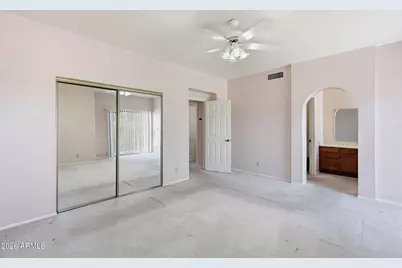 9705 E Mountain View Road #1034, Scottsdale, AZ 85258 - Photo 15
