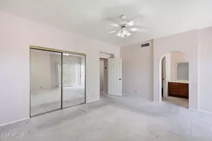 9705 E Mountain View Rd, Scottsdale, AZ 85258 - Photo 15