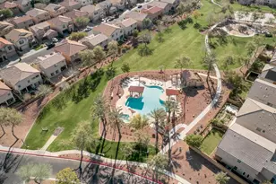 1937 W Busoni Pl, Phoenix, AZ 85023 - Photo 27