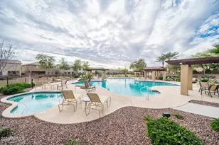 1937 W Busoni Pl, Phoenix, AZ 85023 - Photo 33