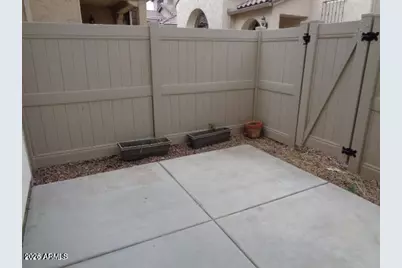 1937 W Busoni Place, Phoenix, AZ 85023 - Photo 17