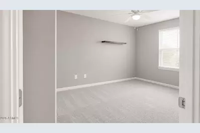 1937 W Busoni Place, Phoenix, AZ 85023 - Photo 13