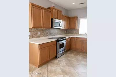 1937 W Busoni Place, Phoenix, AZ 85023 - Photo 3