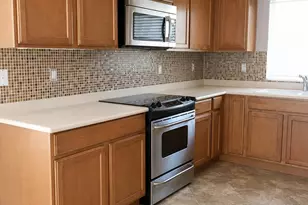 1937 W Busoni Pl, Phoenix, AZ 85023 - Photo 3