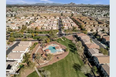 1937 W Busoni Place, Phoenix, AZ 85023 - Photo 29