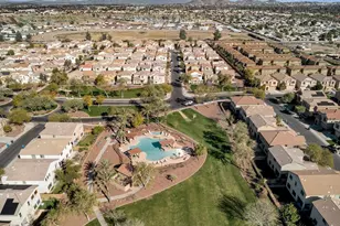 1937 W Busoni Pl, Phoenix, AZ 85023 - Photo 29