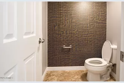 1937 W Busoni Place, Phoenix, AZ 85023 - Photo 5