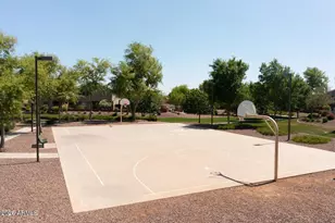 1937 W Busoni Pl, Phoenix, AZ 85023 - Photo 25