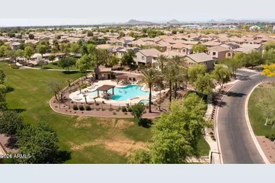 1937 W Busoni Place, Phoenix, AZ 85023 - Photo 37