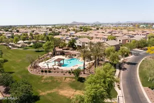 1937 W Busoni Pl, Phoenix, AZ 85023 - Photo 37