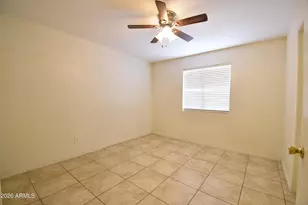 3120 N 67th Ln, Phoenix, AZ 85033 - Photo 13