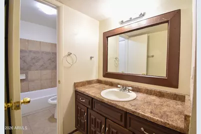3120 N 67th Lane #Apt 93, Phoenix, AZ 85033 - Photo 9