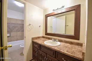 3120 N 67th Ln, Phoenix, AZ 85033 - Photo 9