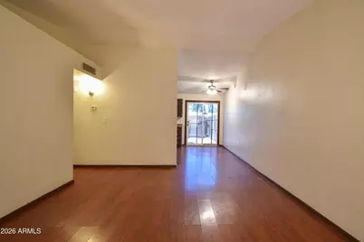 3120 N 67th Lane #Apt 93, Phoenix, AZ 85033 - Photo 3