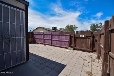 3120 N 67th Lane #Apt 93, Phoenix, AZ 85033 - Photo 15