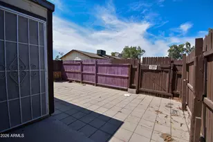 3120 N 67th Ln, Phoenix, AZ 85033 - Photo 15