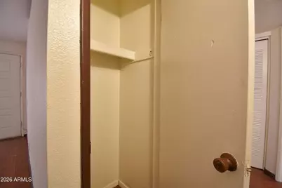3120 N 67th Lane #Apt 93, Phoenix, AZ 85033 - Photo 7