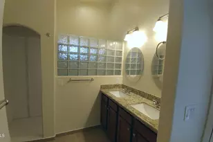 [Address not provided], San Tan Valley, AZ 85143 - Photo 23