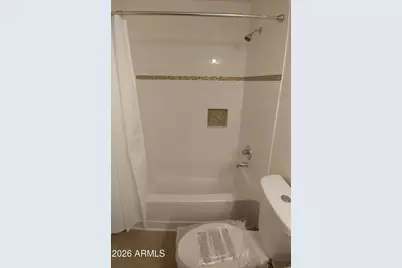 [Address not provided], San Tan Valley, AZ 85143 - Photo 39