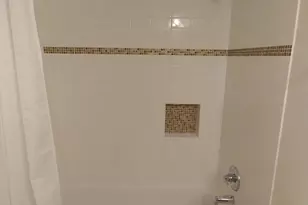 [Address not provided], San Tan Valley, AZ 85143 - Photo 39