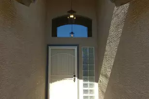 [Address not provided], San Tan Valley, AZ 85143 - Photo 3