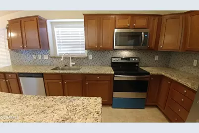 [Address not provided], San Tan Valley, AZ 85143 - Photo 13