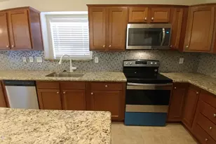 [Address not provided], San Tan Valley, AZ 85143 - Photo 13